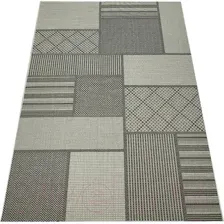 Коврик Белка Декора Сизаль 52307 50511 (0.8x1.5)