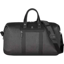 Сумка дорожная Victorinox Architecture Urban 2 Weekender / 612667 (серый)