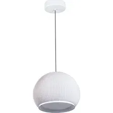 Подвесная люстра Divinare Firefly 1808/33 SP-60