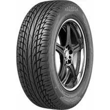Летняя шина Belshina ASTARTA SUV, BEL-402, 215/60R17