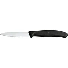 Кухонный нож Victorinox 6.7603