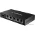 Маршрутизатор Ubiquiti EdgeRouter X SFP [ER-X-SFP]