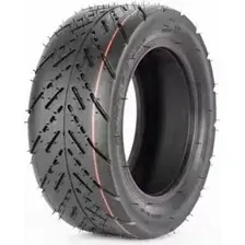 Покрышка для самоката Xuancheng xC11016