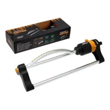 Дождеватель Startul ST6013-16