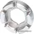 Ключ для спиц Bike Hand YC-6A