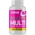 Витамины, минералы USN Women`S Multi Vitamins (90 таблеток)