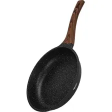 Сковорода Fissman Filomena 14535