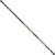 Удилище Robinson Nano Core Pole TX-4 - 600 11W-PT-406