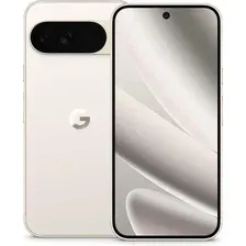 Телефон Google Pixel 10 Pro XL 16GB/256GB (фарфор)