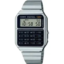 Наручные часы Casio Vintage CA-500WE-1ADF