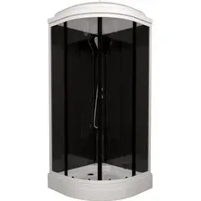 Душевая кабина Triton Нова М3 88x88 А