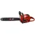 Бензопила Brait BR 52-20A PRO
