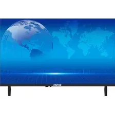 Телевизор ASANO 32LH1010T