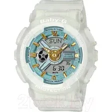 Наручные часы Casio BA-110SC-7AER