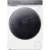 Сушильная машина Haier X7 MHDE10-C367U1