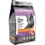 Корм Probalance Cat Gourmet diet Adult Beef & Rabbit для кошек 400 г