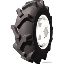 Всесезонные шины KAMA 421 6L-12 44A6 PR2