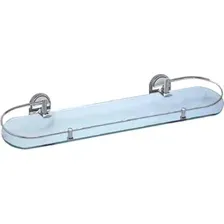 Ledeme Полка L1907-1
