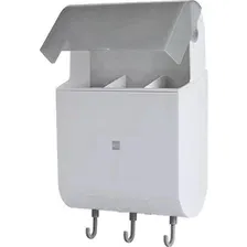 Подставка для кухонных инструментов Huo Hou HU0151