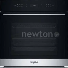 Электрический духовой шкаф Whirlpool WOI78HT1SXA