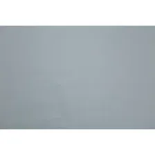 Виниловые обои Палитра HC71822-42