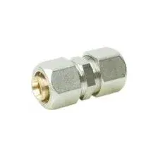 Фитинг APE Муфта 20x16 [3703L02016]