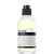  Ciracle Тонер для лица Base Toner pH 5.6 (105.5 мл)