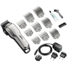 Машинка для стрижки волос Andis Cordless USPro Li Adjustable Blade Clipper LCL