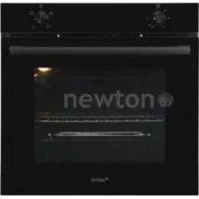 Электрический духовой шкаф Vitek VEO 6230 BG