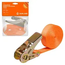AIRLINE AST45