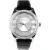 Часы наручные женские Kenneth Cole KC2730