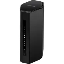 Wi-Fi роутер NETGEAR Nighthawk RS300