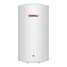 Водонагреватель электрический бытовой THERMEX N 15 O