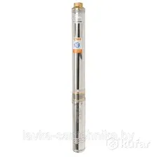 Скважинный насос IBO 4SD 6-10