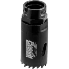 Коронка Gepard GP2550-29