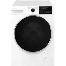 Стиральная машина Smeg WNP84SEAIN1