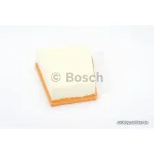 Воздушный фильтр Bosch 1457433573