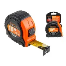 Рулетка Startul ST3002-1032 (10м)