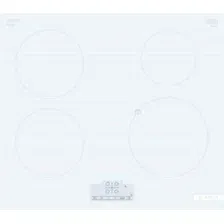 Варочная панель Bosch PUE612BB1J