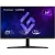 Монитор View VX24G1-HD (черный)