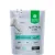 Консервированный корм для собак Nature's Protection SC White Grain Free Белая рыба и криль NPSC70465 85 г