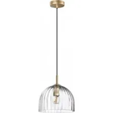 Потолочный светильник Lumion Ellie 6551/1