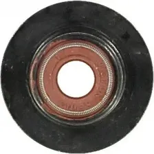 Инструмент для обслуживания ГРМ Victor Reinz 70-37553-00
