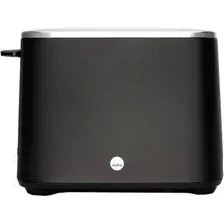 Тостер Wilfa CT-1000T
