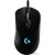 Игровая мышь Logitech G403 Hero 16K