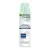 Дезодорант-антиперспирант GARNIER Mineral Активный Контроль + спрей для тела, 150 мл