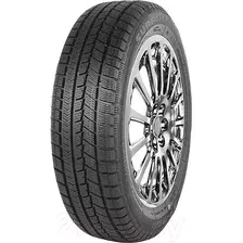Зимняя шина Sunfull SF-988 215/60R16 99H