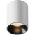 Точечный светильник Technical C064CL-8W3K-RD-WB