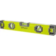 Уровень строительный Dyllu DTSL3G60