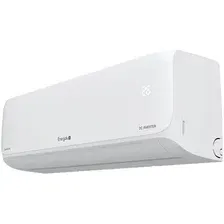 Кондиционер Energolux Glarus DC ESAS24GL1_HDC/ESAU24GL1_HDC